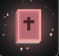 Lust Academy Season 3 | 100% Achievement Guide With Walkthrough