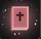 Lust Academy Season 3 | 100% Achievement Guide With Walkthrough