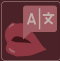 Lust Academy Season 3 | 100% Achievement Guide With Walkthrough