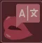 Lust Academy Season 3 | 100% Achievement Guide With Walkthrough