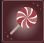 Lust Academy Season 3 | 100% Achievement Guide With Walkthrough