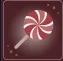 Lust Academy Season 3 | 100% Achievement Guide With Walkthrough