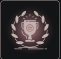 Lust Academy Season 3 | 100% Achievement Guide With Walkthrough