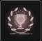 Lust Academy Season 3 | 100% Achievement Guide With Walkthrough
