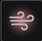 Lust Academy Season 3 | 100% Achievement Guide With Walkthrough