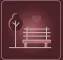 Lust Academy Season 3 | 100% Achievement Guide With Walkthrough