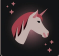 Lust Academy Season 3 | 100% Achievement Guide With Walkthrough