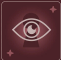 Lust Academy Season 3 | 100% Achievement Guide With Walkthrough