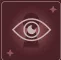 Lust Academy Season 3 | 100% Achievement Guide With Walkthrough