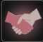 Lust Academy Season 3 | 100% Achievement Guide With Walkthrough