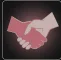 Lust Academy Season 3 | 100% Achievement Guide With Walkthrough
