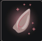 Lust Academy Season 3 | 100% Achievement Guide With Walkthrough
