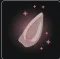 Lust Academy Season 3 | 100% Achievement Guide With Walkthrough