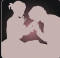Lust Academy Season 3 | 100% Achievement Guide With Walkthrough