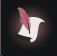 Lust Academy Season 3 | 100% Achievement Guide With Walkthrough