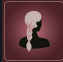 Lust Academy Season 3 | 100% Achievement Guide With Walkthrough