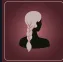 Lust Academy Season 3 | 100% Achievement Guide With Walkthrough