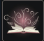 Lust Academy Season 3 | 100% Achievement Guide With Walkthrough