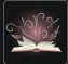 Lust Academy Season 3 | 100% Achievement Guide With Walkthrough