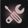 Lust Academy Season 3 | 100% Achievement Guide With Walkthrough