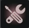Lust Academy Season 3 | 100% Achievement Guide With Walkthrough