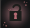 Lust Academy Season 3 | 100% Achievement Guide With Walkthrough