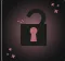 Lust Academy Season 3 | 100% Achievement Guide With Walkthrough