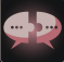 Lust Academy Season 3 | 100% Achievement Guide With Walkthrough
