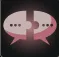 Lust Academy Season 3 | 100% Achievement Guide With Walkthrough