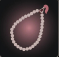 Lust Academy Season 3 | 100% Achievement Guide With Walkthrough