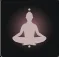 Lust Academy Season 3 | 100% Achievement Guide With Walkthrough