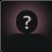 Lust Academy Season 3 | 100% Achievement Guide With Walkthrough