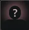 Lust Academy Season 3 | 100% Achievement Guide With Walkthrough
