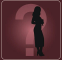 Lust Academy Season 3 | 100% Achievement Guide With Walkthrough