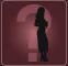 Lust Academy Season 3 | 100% Achievement Guide With Walkthrough