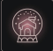 Lust Academy Season 3 | 100% Achievement Guide With Walkthrough