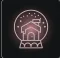 Lust Academy Season 3 | 100% Achievement Guide With Walkthrough