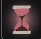 Lust Academy Season 3 | 100% Achievement Guide With Walkthrough
