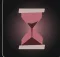 Lust Academy Season 3 | 100% Achievement Guide With Walkthrough