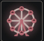 Lust Academy Season 3 | 100% Achievement Guide With Walkthrough