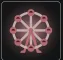 Lust Academy Season 3 | 100% Achievement Guide With Walkthrough