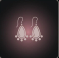 Lust Academy Season 3 | 100% Achievement Guide With Walkthrough