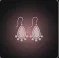 Lust Academy Season 3 | 100% Achievement Guide With Walkthrough