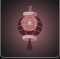 Lust Academy Season 3 | 100% Achievement Guide With Walkthrough