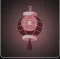 Lust Academy Season 3 | 100% Achievement Guide With Walkthrough