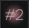 Lust Academy Season 3 | 100% Achievement Guide With Walkthrough