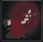 Lust Academy Season 3 | 100% Achievement Guide With Walkthrough