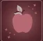 Lust Academy Season 3 | 100% Achievement Guide With Walkthrough