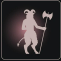 Lust Academy Season 3 | 100% Achievement Guide With Walkthrough
