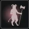 Lust Academy Season 3 | 100% Achievement Guide With Walkthrough